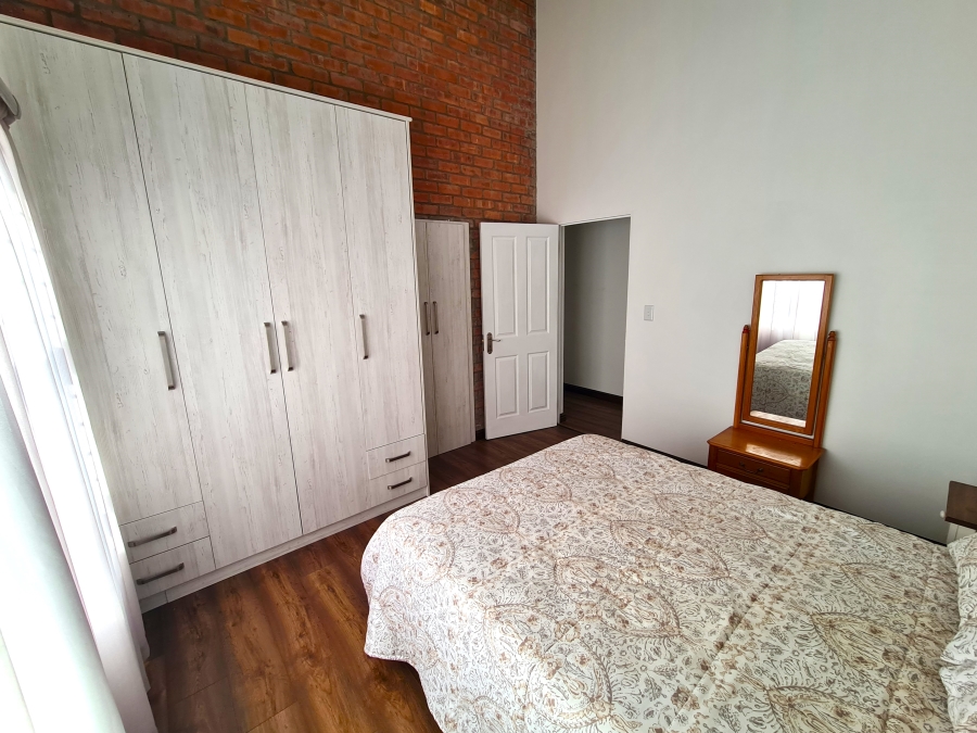 4 Bedroom Property for Sale in Noorsekloof Eastern Cape